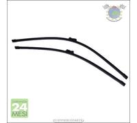 Spazzola tergicristallo Maxgear Anteriore per CITROEN C4 II DS4 I DS FORD GALAX