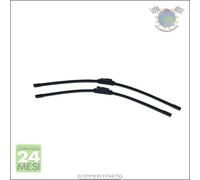 Spazzola tergicristallo Maxgear Anteriore per CITROEN DS5 DS4 DS3 DS FORD GRAND