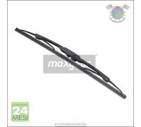 Spazzola tergicristallo Maxgear Anteriore per DAIHATSU TERIOS CUORE MOVE GRAN J