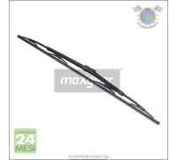 Spazzola tergicristallo Maxgear Anteriore per MERCEDES CLASSE E 430 420 320 300