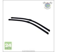Spazzola tergicristallo Maxgear Anteriore per PORSCHE CAYENNE VW TOUAREG #ld