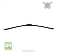 Spazzola tergicristallo Maxgear Anteriore per SUBARU TREZIA TOYOTA YARIS VERSO