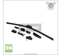 Spazzola tergicristallo Maxgear per ALFA ROMEO 156 AUDI Q8 Q7 Q5 A8 A7 A6 A5 #mf