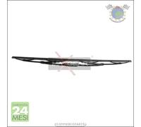 Spazzola tergicristallo Maxgear per ALFA ROMEO GIULIETTA SPIDER BRERA 159 146 1