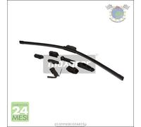 Spazzola tergicristallo Maxgear per ALFA ROMEO SPIDER BRERA 159 AUDI A8 A4 BMW