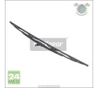 Spazzola tergicristallo Maxgear per ASTON MARTIN VIRAGE RAPIDE DB9 CHRYSLER GRA