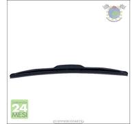 Spazzola tergicristallo Maxgear per FIAT IDEA JAGUAR XJSC XJ JEEP WRANGLER I #lr