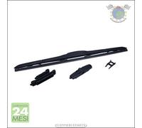 Spazzola tergicristallo Maxgear per FORD MONDEO