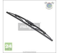 Spazzola tergicristallo Maxgear Posteriore per ABARTH RITMO ALFA ROMEO 33 ALPIN
