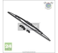 Spazzola tergicristallo Maxgear Posteriore per ALFA ROMEO 33 AUDI 80 50 AUSTIN
