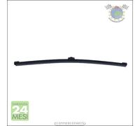 Spazzola tergicristallo Maxgear Posteriore per AUDI E-TRON Q5 Q3 Q2 A4 A3 BMW X