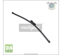 Spazzola tergicristallo Maxgear Posteriore per AUDI Q3 A6 A4 MERCEDES CLASSE V