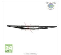 Spazzola tergicristallo Maxgear Posteriore per AUDI QUATTRO COUPE 100 A6 BMW 3