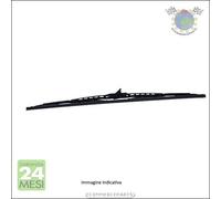 Spazzola tergicristallo Maxgear Posteriore per BMW 1 E87 130 123 120 118 116 E8