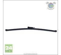 Spazzola tergicristallo Maxgear Posteriore per FIAT DOBLO LAND ROVER RANGE II M