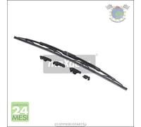 Spazzola tergicristallo Maxgear Posteriore per FORD MONDEO MAZDA RX-7 626 MITSU