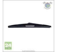 Spazzola tergicristallo Maxgear Posteriore per HYUNDAI ix35 i30 KIA SPORTAGE PI