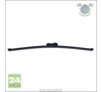 Spazzola tergicristallo Maxgear Posteriore per MAN TGE SEAT TOLEDO IV SKODA OCT