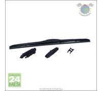 Spazzola tergicristallo Maxgear Posteriore per OPEL INSIGNIA B A PORSCHE CAYMAN