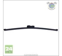 Spazzola tergicristallo Maxgear Posteriore per SEAT TARRACO LEON SKODA OCTAVIA