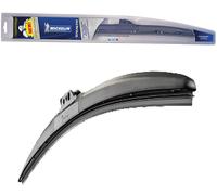 Spazzola tergicristallo Michelin Stealth Hybrid Front 17" 43cm (1 pz) WP12717