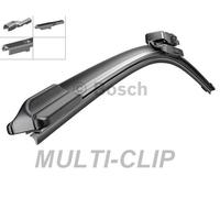 BOSCH 3 397 008 794 - SPAZZOLA TERGI