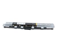 Spazzola tergicristallo originale Renault Megane 600+450 7711421438