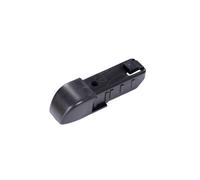 Spazzola tergicristallo OXIMO MT350 KIA CEE'D (JD) 1 2015-2018