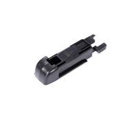 Spazzola tergicristallo OXIMO MT400 per ACURA RDX 3.5 2012-2015