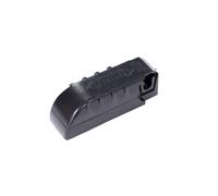Spazzola tergicristallo OXIMO MT525 per SAAB 9000 2 1985-1991