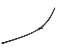 Spazzola tergicristallo OXIMO MT700 per KIA CARENS IV 2 2013-2016