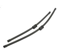 Spazzola tergicristallo OXIMO WA350500 per BMW X3 (F25) 2 2012-2017