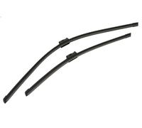 Spazzola tergicristallo OXIMO WA350525A CITROEN C5 I (DC_) 2 2001-2004