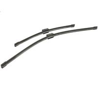 Spazzola tergicristallo OXIMO WA350575 per PEUGEOT 207 SW (WK_) 1.4 2007-2012