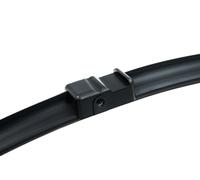 Spazzola tergicristallo OXIMO WA400400 per MERCEDES-BENZ CLS (C218) 3 2011-2014
