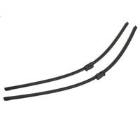 Spazzola tergicristallo OXIMO WAP20025 per C4 GRAND PICASSO I (UA_) 2 2006-2013
