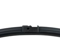 Spazzola tergicristallo OXIMO WAP250475 per BMW i3 (I01) 0.65 2017-