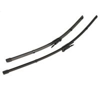 Spazzola tergicristallo OXIMO WB400500 per MG MG 6 Hatchback 1.8 2010-