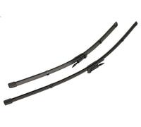 Spazzola tergicristallo OXIMO WB400500 per MG MG 6 Hatchback 1.8 2010-