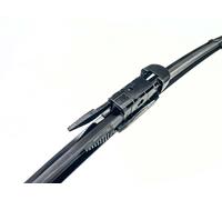 Spazzola tergicristallo OXIMO WB400550 per BMW 4 Coupé (F32, F82) 2 2013-2017