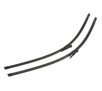 Spazzola tergicristallo OXIMO WBP250250