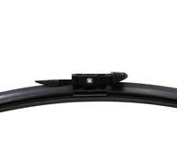 Spazzola tergicristallo OXIMO WBP300300 per FORD KUGA II VAN 2 2014-2019