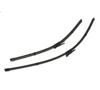 Spazzola tergicristallo OXIMO WBP300450 per CITROEN C5 III (RD_) 3 2008-2010