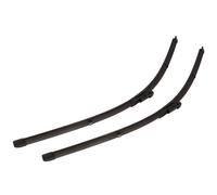 Spazzola tergicristallo OXIMO WBP350350