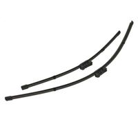 Spazzola tergicristallo OXIMO WC3005001 AUDI A8 D2 (4D2, 4D8) 6 2001-2002
