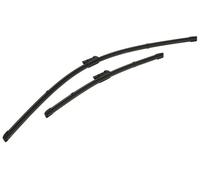 Spazzola tergicristallo OXIMO WC3006001