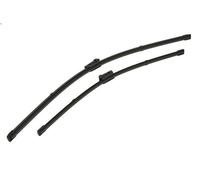 Spazzola tergicristallo OXIMO WC3505001 per VW T-ROC (A11, D11) 1.5 2018-2019