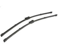 Spazzola tergicristallo OXIMO WC4004001 per AMAROK 2 2010-2012