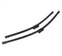 Spazzola tergicristallo OXIMO WC4005003 RANGE ROVER IV (L405) 3 2013-2021