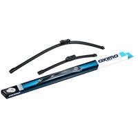 Spazzola tergicristallo OXIMO WC4005503 per MAZDA CX-5 (KF) 2.2 2017-2018